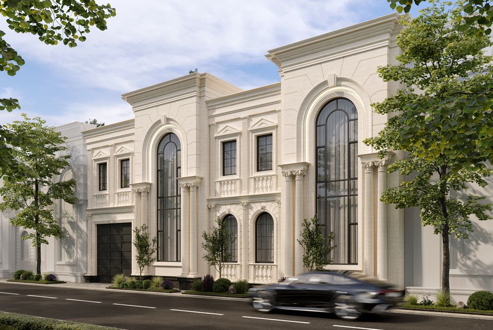 Дизайнер дизайн Архитектура архитектор Проектировщик Проект