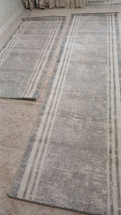 Продам срочно недорого дорожку