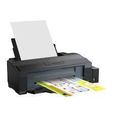 Принтер Epson А3 A3+ L13000