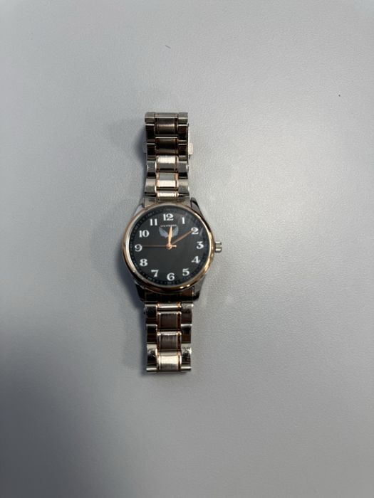 Ceas de Mână Rose Gold Ulysses