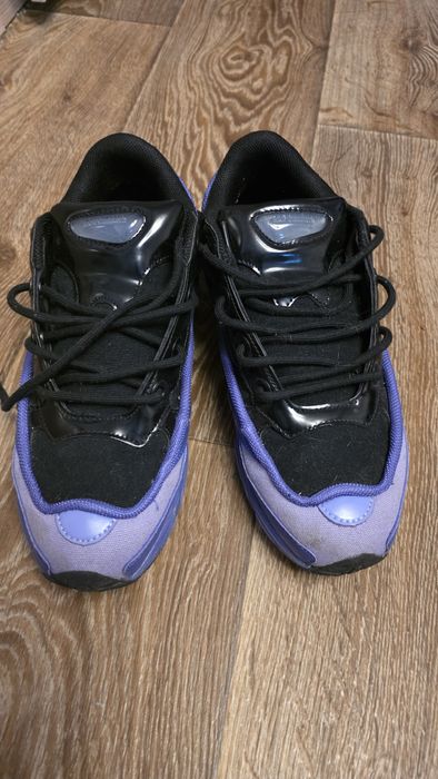 Кроссовки Adidas 45 рр