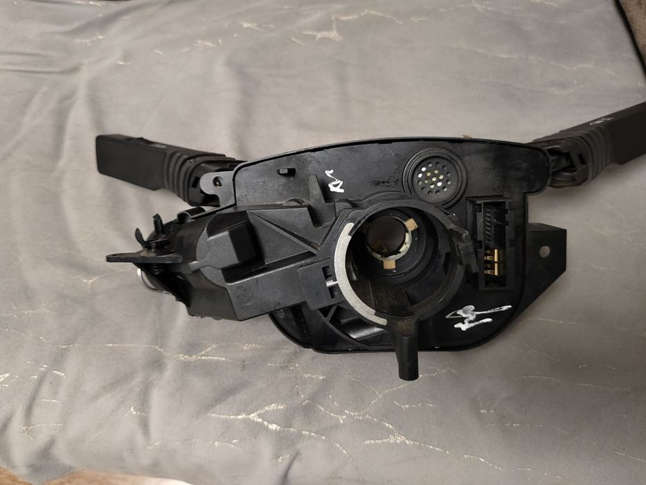 Опель вектра С сим модуль