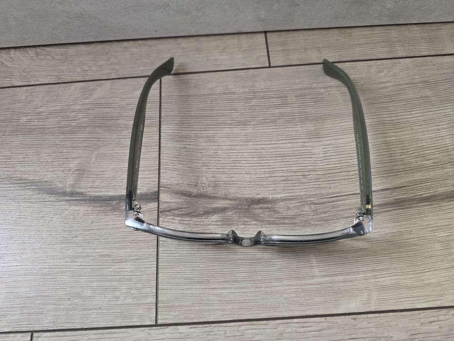 Ray Ban RB 2132 New Wayfarer