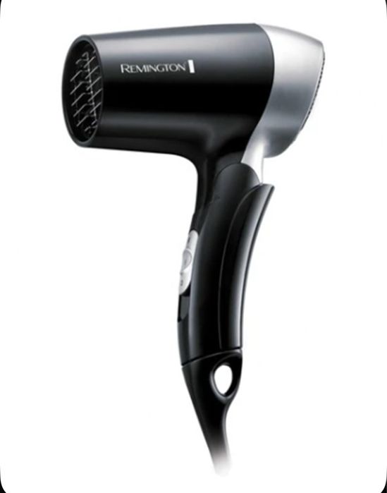 Фен для волос remington модель D-2400