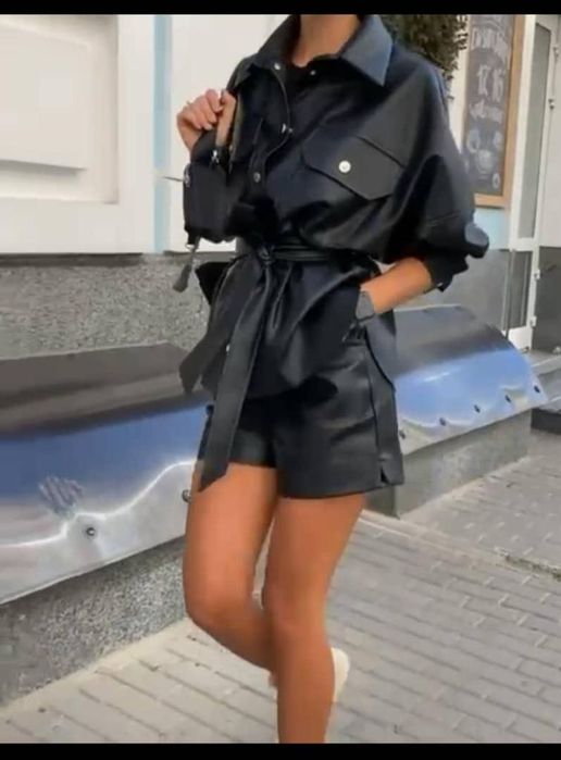все платья по 3000 тенге