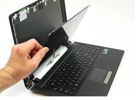 Услуги I.T, программист, удалённое подключение при необходимости.