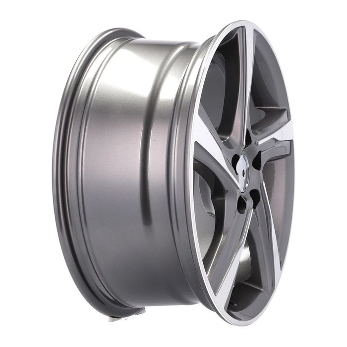 Jante Volvo R17 5x108 115 Style | S40 S60 S80 S90 V40 V50 V60 V70 XC40