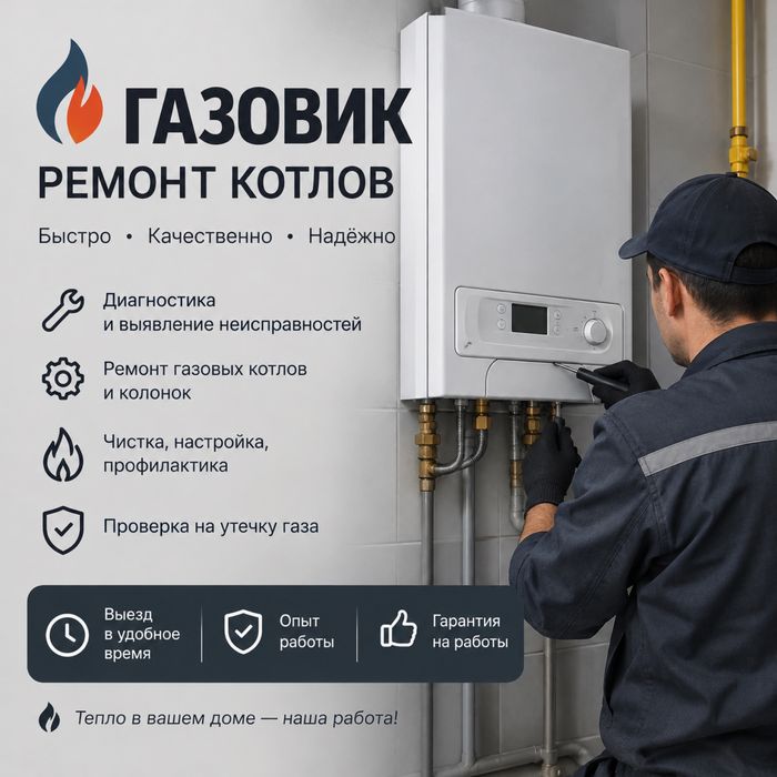 не дорого газовик ремонт агв газовых плит газовщик