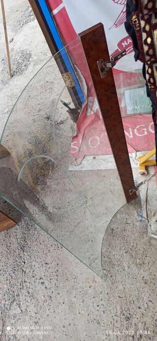 Стенка ойнаси сотилади