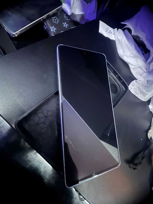 Redmi Note 13 Pro 5G