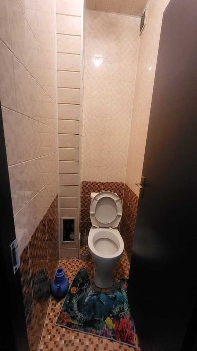 сдается 2-ком кварт