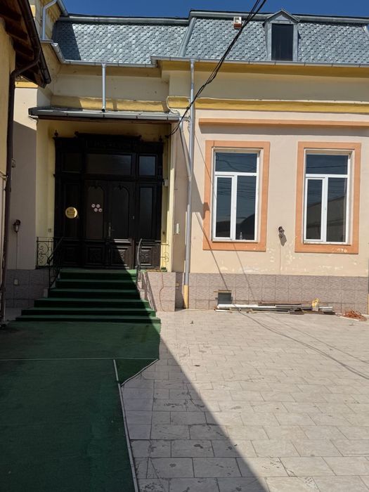 Spatiu comercial de inchiriat