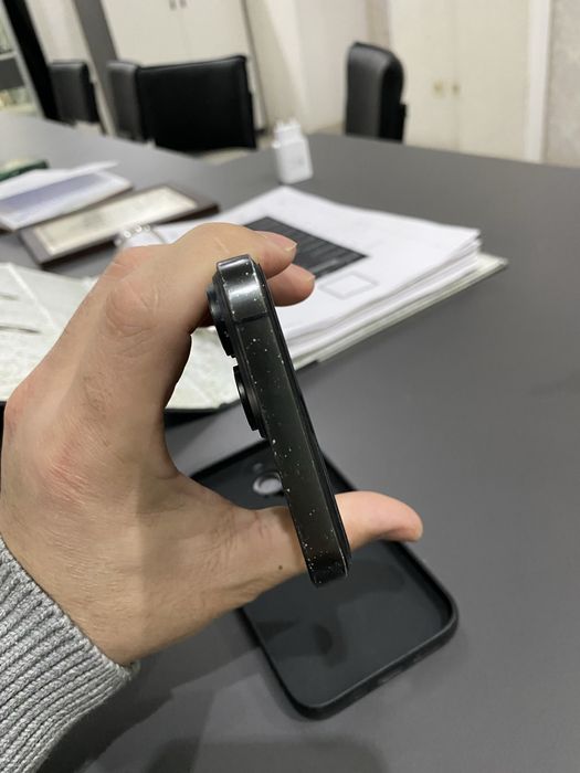 Продам айфон хр, работает идеально