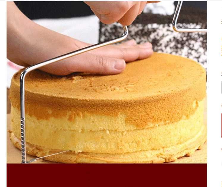 ‼️Инструмент за рязане на блатове‼️ПРОМОЦИЯ!