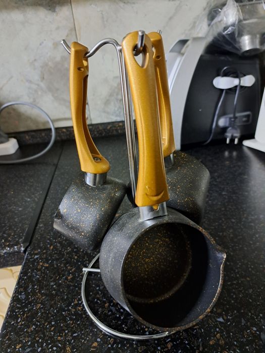 Продается Тюрки для кофе