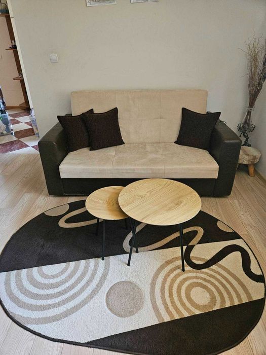 Детско обзавеждане