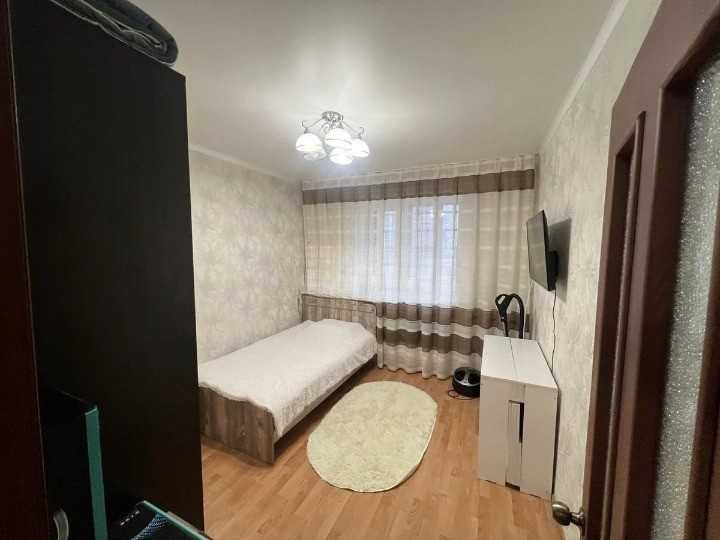 Продажа 2-комнатной квартиры