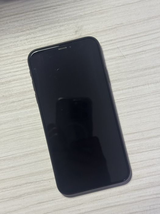 Iphone xr stare foarte buna