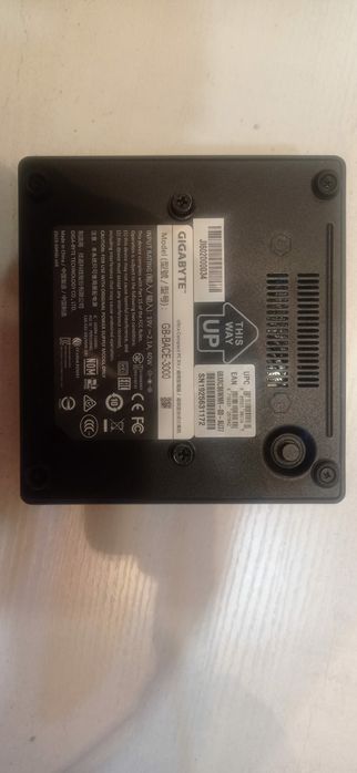 Продам компьютер для работы