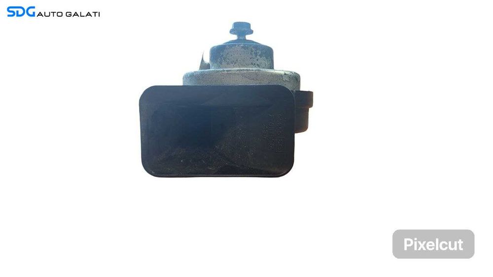 Claxon Dreapta BMW Seria 3 E91 2004 - 2013 Cod 7159421-05 [L8674]