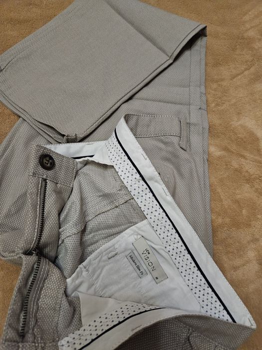 Мъжки спортни панталони