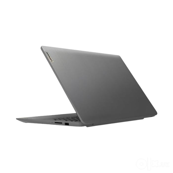 Lenovo  — i7 / 8GB / 512GB SSD