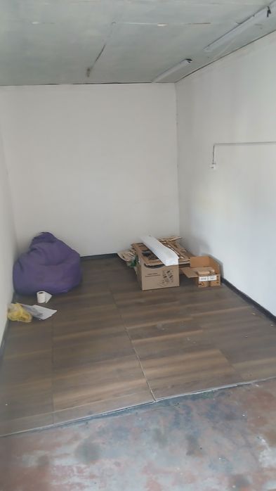 Помещение в аренду.