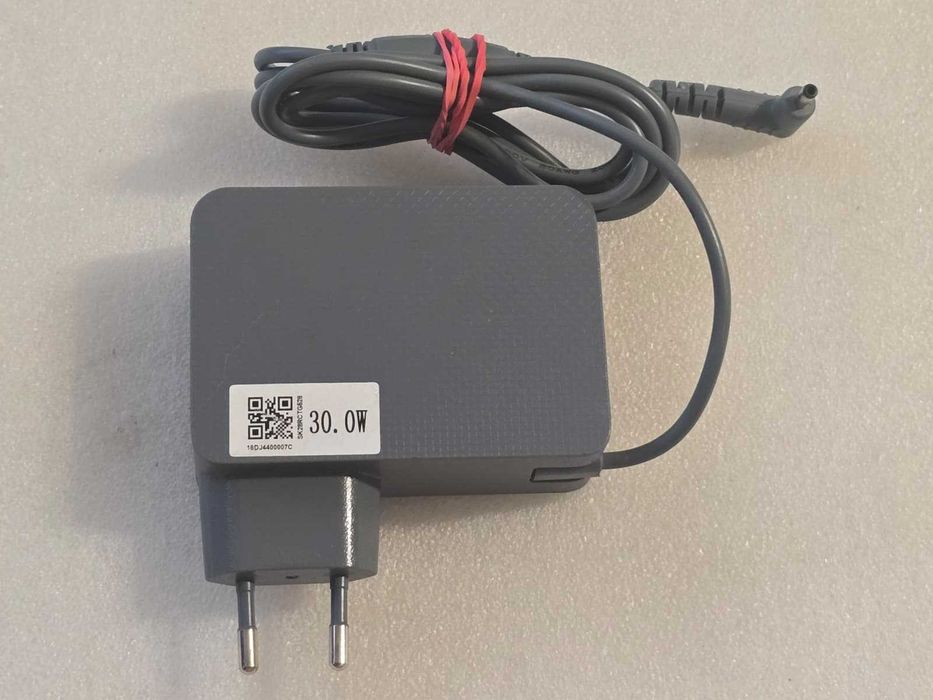 Alimentator Samsung 25.85V -1.2A 30W DJ44-00007C Incarcator Aspirator Jet Mufa 4.0mm x 1.7mm