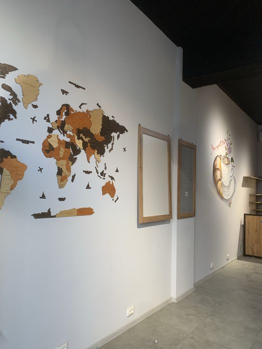 Арендага тайор жой