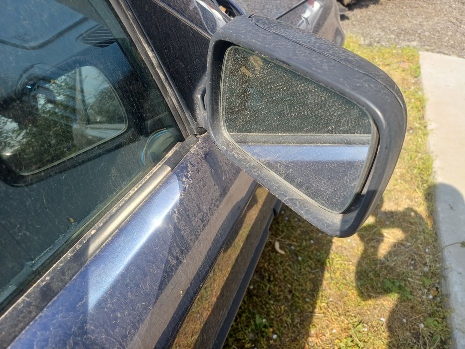 Огледала за бмв компакт 1995 година