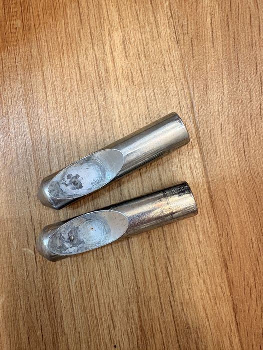 Конзолна тоалетна чиния Carlo