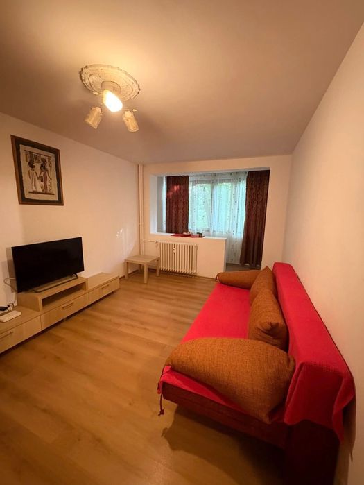 !DIRECT PROPRIETAR!Apartament 2 camere de inchiriat Bucuresti Sector 4