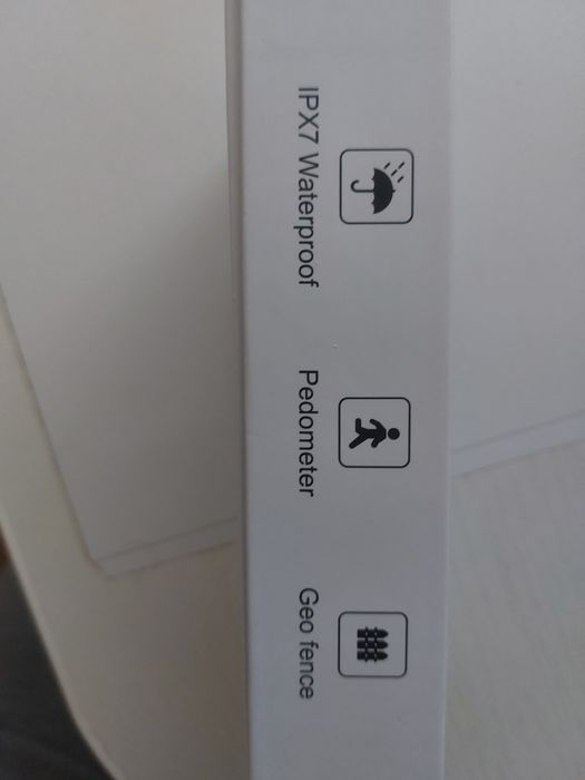 Vând smartwatch cu sim 4g, wifi ,pentru copii.