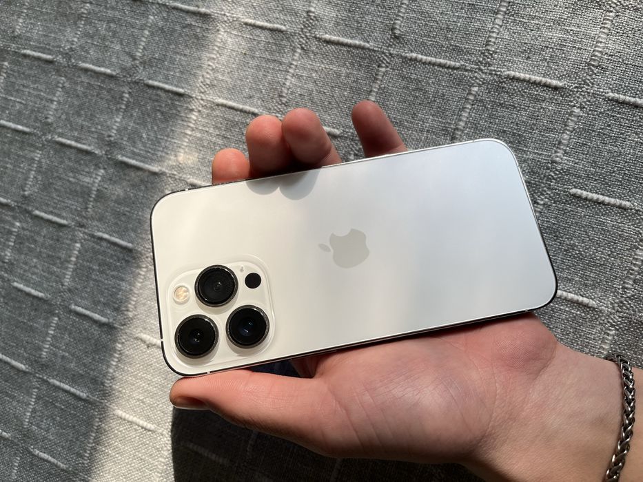Iphone 13 pro srochno KH/A