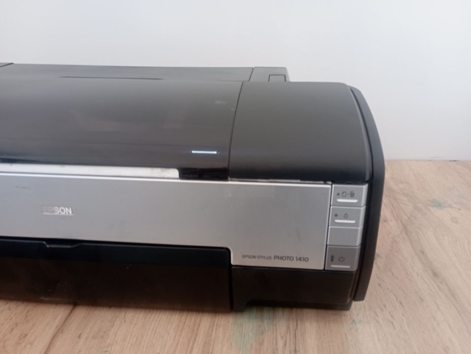 Epson 1410 sotiladi А3
