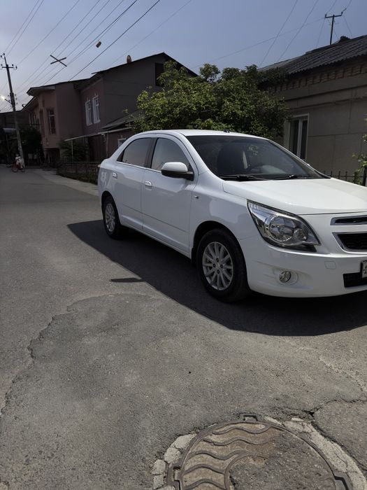 2018 йил автомат холати идеал Ген 2-3 ой берилади