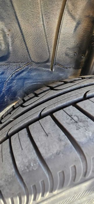 Vanzare autoturism