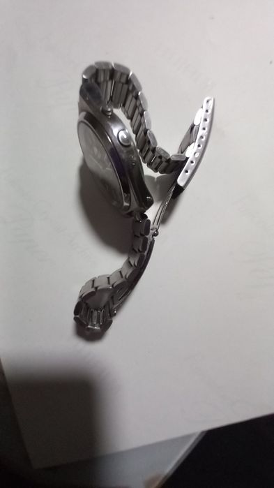 Ceas ORIENT original  automatic