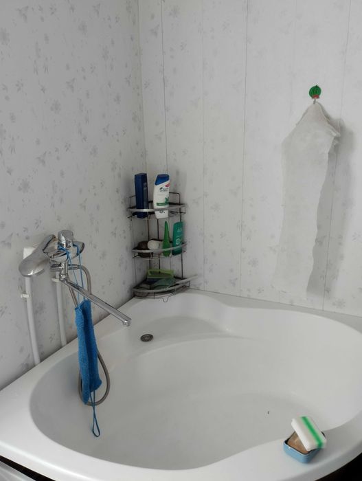 Продается дом в Чирчике, 5 комнат, 4,5 сотки