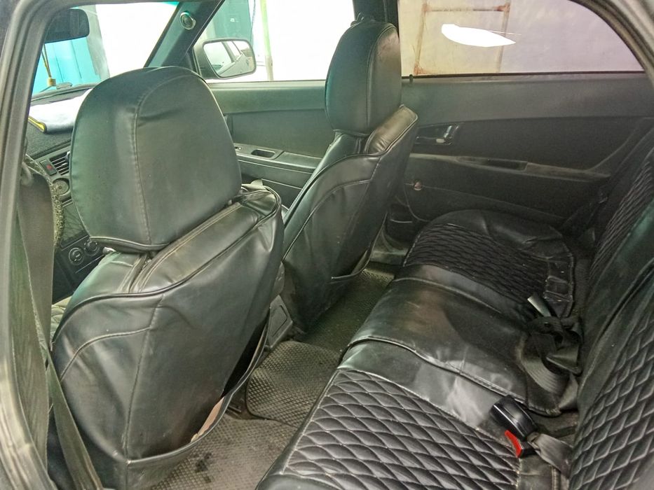 Продам Ладу Приору