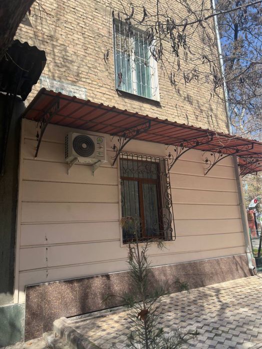 Козырьки , навесы , навес для машины