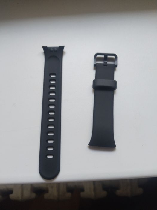 Ремешок на часы  Xiaomi smart watch 7 pro.