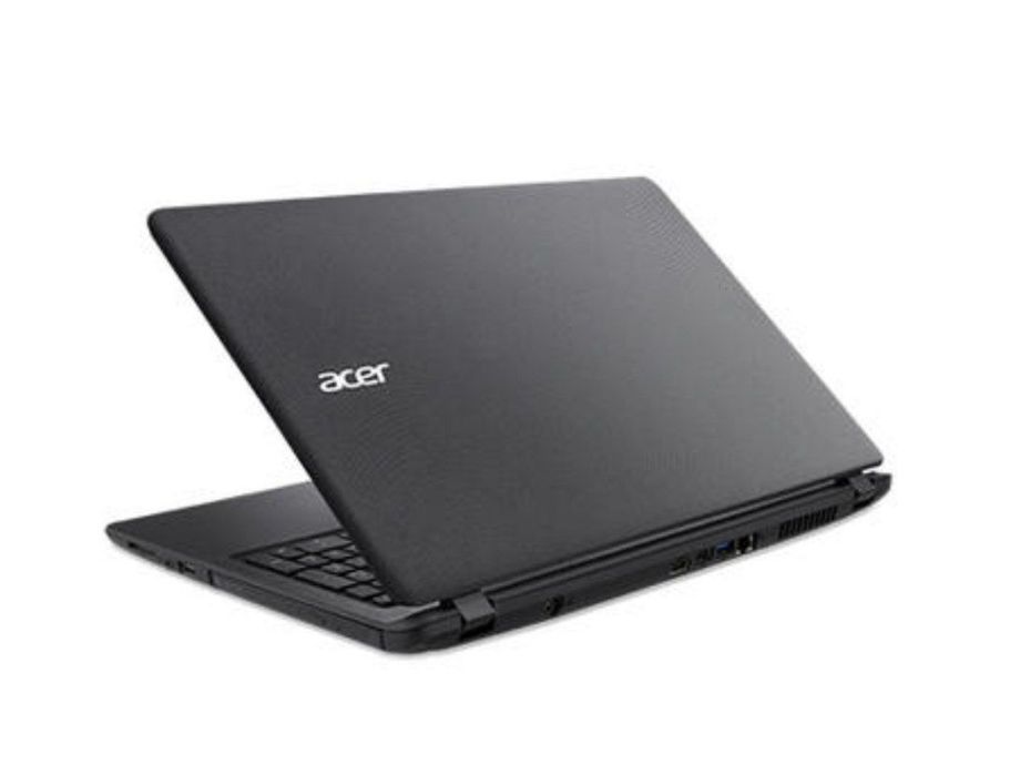 Acer Aspire E1‑510