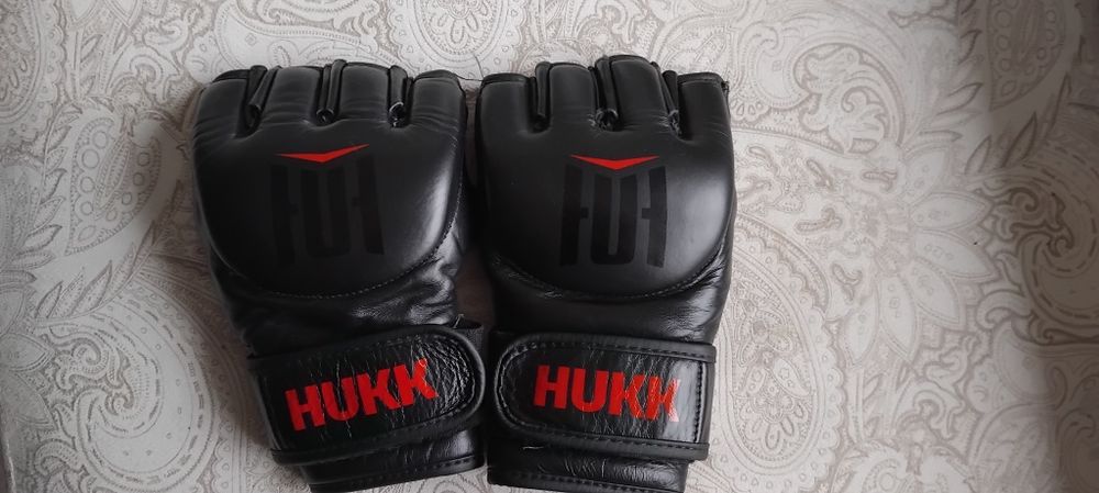 СРОЧНО продам MMA снарежения