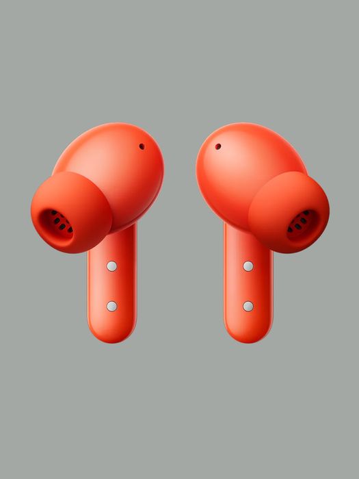 CMF Buds Pro 2 TWS-наушники с премиальным звуком