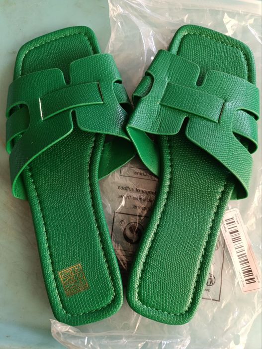 Макасины, кроссовки