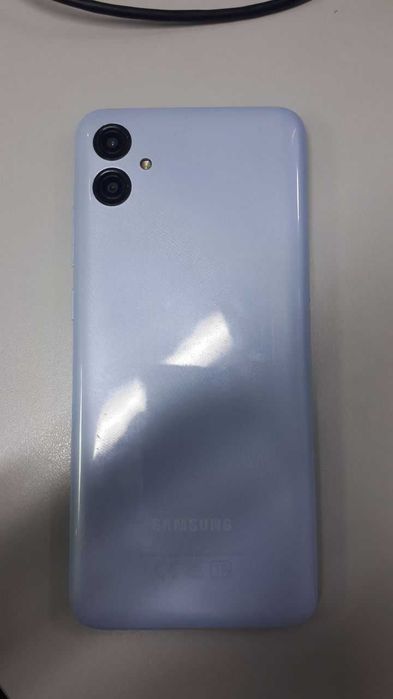 Samsung Galaxy A04