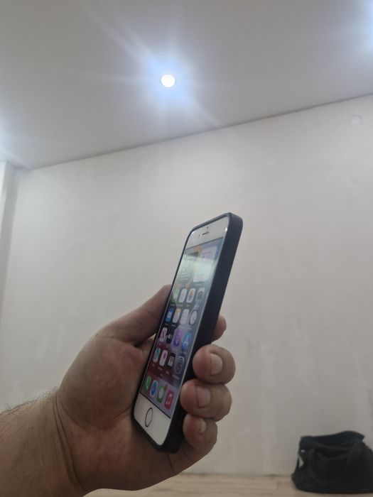 iPhone 6s продажа