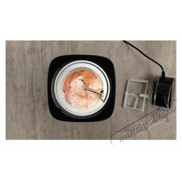 Машина за сладолет Alpina 03090