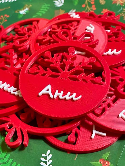 3D Принт Услуги – Високо Качество на Достъпни Цени!